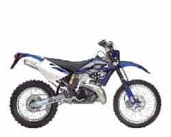 EC300 (> 2000)